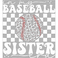 Mother's Day-MM 2399